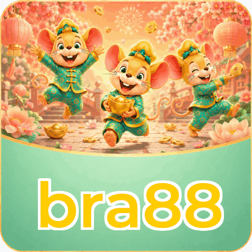 Requisitos do APK da bra88 para Android