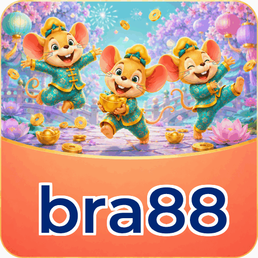Requisitos do APK da bra88 para Android