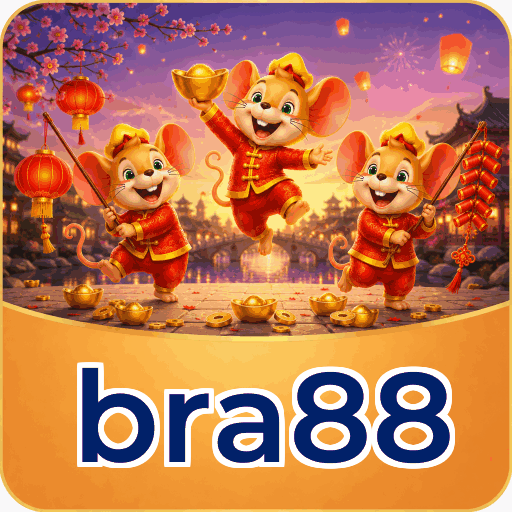bra88
