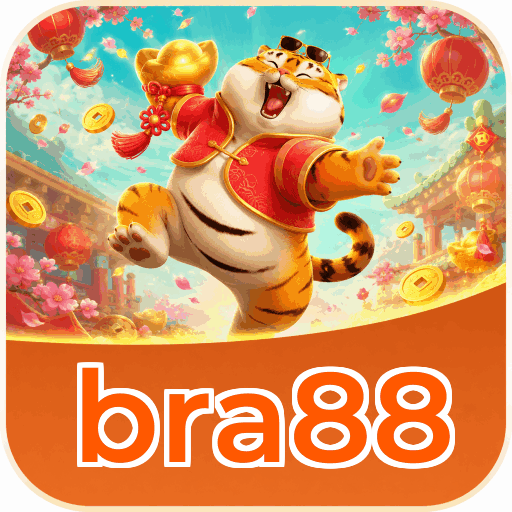 bra88