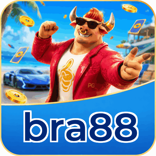bra88