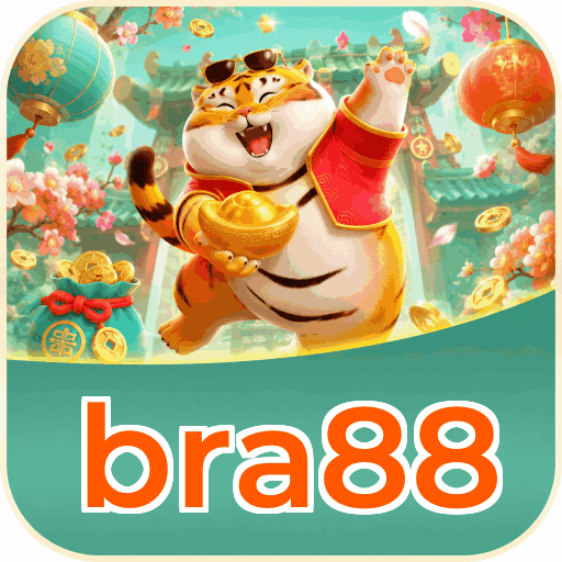 Requisitos do APK da bra88 para Android
