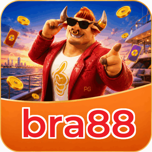 Requisitos do APK da bra88 para Android