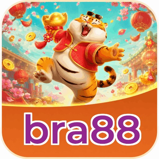 bra88