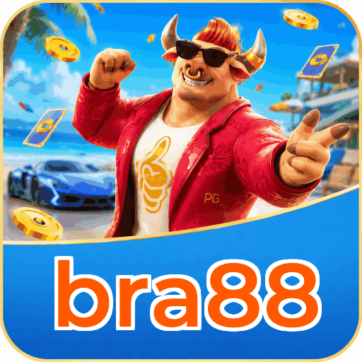 bra88