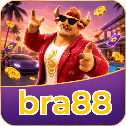 bra88