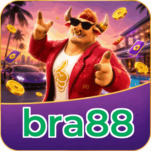 Requisitos do APK da bra88 para Android