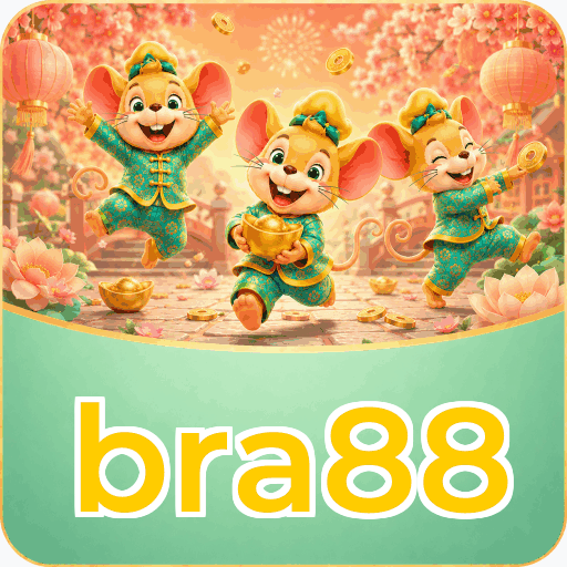 bra88