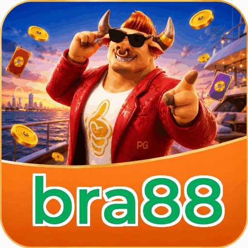Requisitos do APK da bra88 para Android