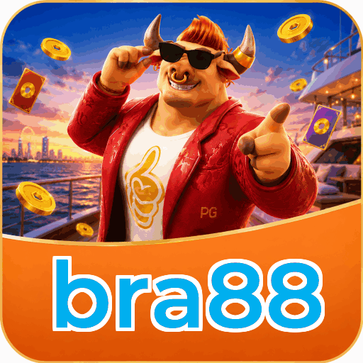 Comparação APP mobile vs versão web da bra88
