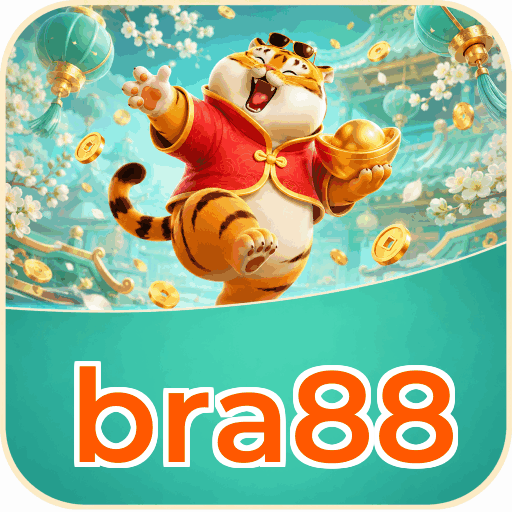bra88