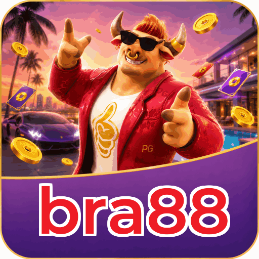 bra88