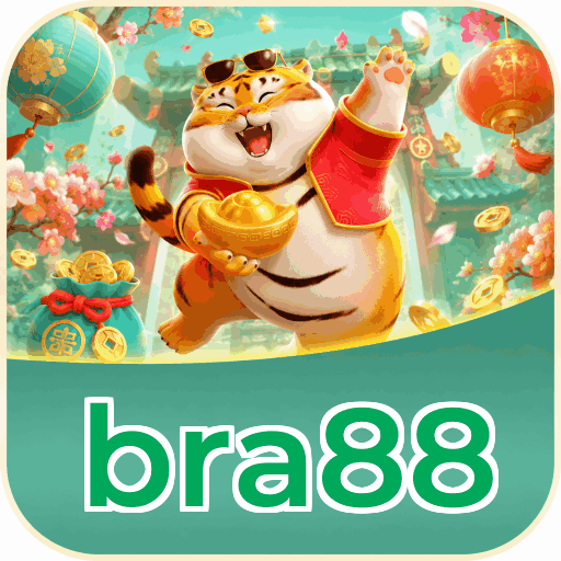 bra88