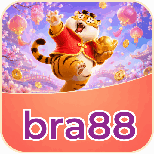 Requisitos do APK da bra88 para Android