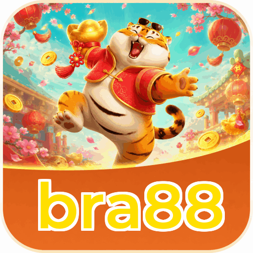 bra88