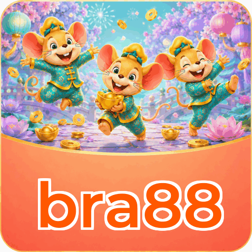 bra88 - Tempos de saque PIX verificados e estatísticas de pagamento