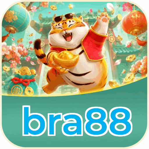 Requisitos do APK da bra88 para Android