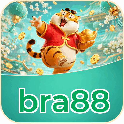 bra88