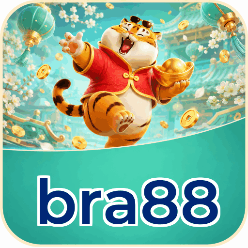 bra88