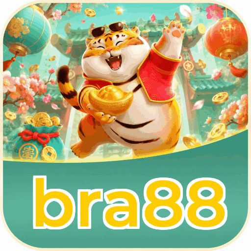 bra88